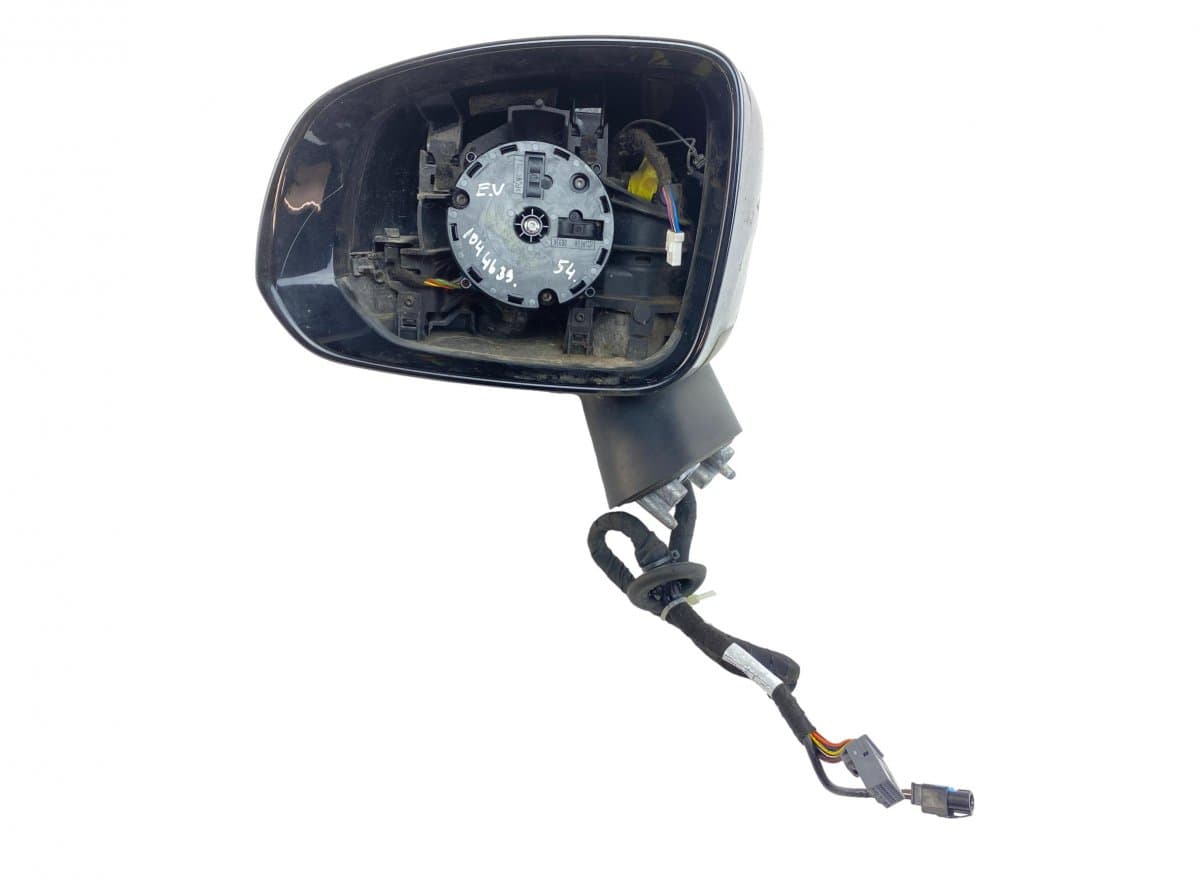 VOLVO 31385641 Mirror left VOLVO XC90 II (2014-)