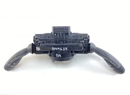 VOLVO 32266885 Indicator/wiper/slip ring switch (stalk) VOLVO XC90 II (2014-) — thumbnail 3