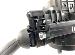 VOLVO 32266885 Indicator/wiper/slip ring switch (stalk) VOLVO XC90 II (2014-) — thumbnail 4