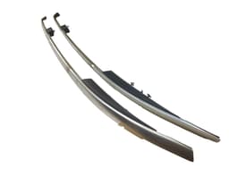VOLVO 31349909 31349910 Roof Rails / Roof Racks set VOLVO XC90 II (2014-) — thumbnail 1