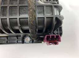 VOLVO 31351330 Passenger Airbag VOLVO XC90 II (2014-) — thumbnail 3