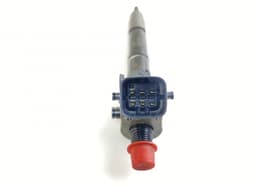 VOLVO 36010089 Fuel injector set VOLVO XC90 II (2014-) — thumbnail 2