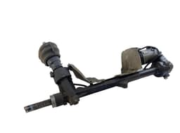VOLVO 36012638 Steering rack VOLVO XC90 II (2014-) — thumbnail 2