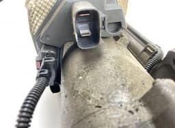 VOLVO 36012638 Steering rack VOLVO XC90 II (2014-) — thumbnail 7