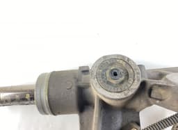 VOLVO 36012638 Steering rack VOLVO XC90 II (2014-) — thumbnail 3