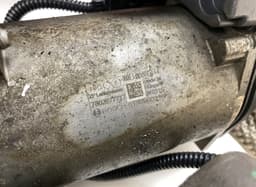 VOLVO 36012638 Steering rack VOLVO XC90 II (2014-) — thumbnail 5