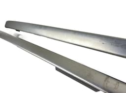 VOLVO 31349909 31349910 Roof Rails / Roof Racks set VOLVO XC90 II (2014-) — thumbnail 3