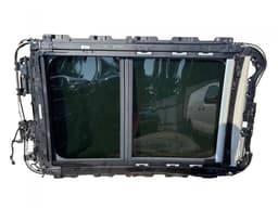 VOLVO 31675440 Sunroof VOLVO XC90 II (2014-) — thumbnail 2