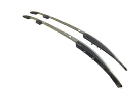 VOLVO 31349909 31349910 Roof Rails / Roof Racks set VOLVO XC90 II (2014-) — thumbnail 5