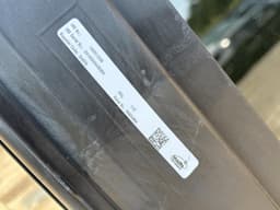 VOLVO 31675440 Sunroof VOLVO XC90 II (2014-) — thumbnail 3