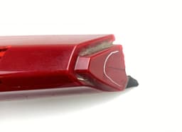 VOLVO 32228828 Tail light left VOLVO XC90 II (2014-) — thumbnail 7