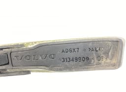 VOLVO 31349909 31349910 Roof Rails / Roof Racks set VOLVO XC90 II (2014-) — thumbnail 6