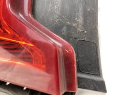 VOLVO 32228828 Tail light left VOLVO XC90 II (2014-) — thumbnail 8