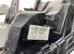 VOLVO 32228828 Tail light left VOLVO XC90 II (2014-) — thumbnail 3