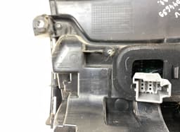 VOLVO 32228828 Tail light left VOLVO XC90 II (2014-) — thumbnail 5