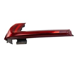 VOLVO 32228828 Tail light left VOLVO XC90 II (2014-) — thumbnail 6