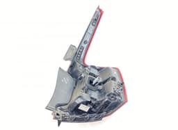 VOLVO 32228828 Tail light left VOLVO XC90 II (2014-) — thumbnail 2