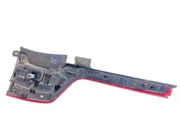 VOLVO 32228828 Tail light left VOLVO XC90 II (2014-) — thumbnail 4