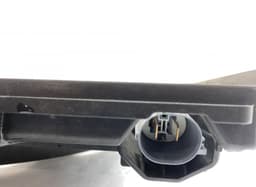 VOLVO 31657772 Radiator Fan Electric VOLVO XC90 II (2014-) — thumbnail 6