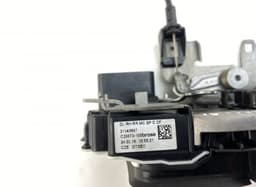 VOLVO 32353631 32353704 Set of door locks (latches) VOLVO XC90 II (2014-) — thumbnail 4