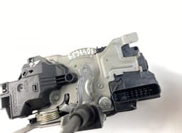 VOLVO 32353631 32353704 Set of door locks (latches) VOLVO XC90 II (2014-) — thumbnail 6