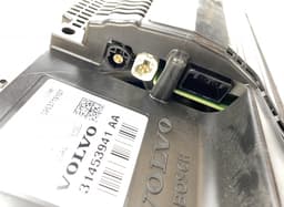 VOLVO 026371907 Instrument Cluster VOLVO XC90 II (2014-) — thumbnail 5