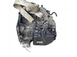 VOLVO 1285133 Gearbox VOLVO XC90 II (2014-) — thumbnail 4