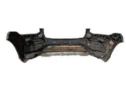 VOLVO 39799446 Front Bumper VOLVO XC90 II (2014-) — thumbnail 8