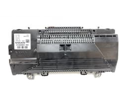 VOLVO 026371907 Instrument Cluster VOLVO XC90 II (2014-) — thumbnail 3