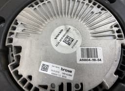 VOLVO 31657772 Radiator Fan Electric VOLVO XC90 II (2014-) — thumbnail 5