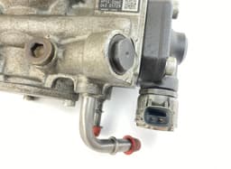 VOLVO VEA132360020AAB VEA13-2360020-AAB Fuel injection pump, diesel VOLVO XC90 II (2014-) — thumbnail 5