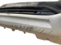 VOLVO 39799446 Front Bumper VOLVO XC90 II (2014-) — thumbnail 5