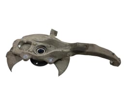 VOLVO 31476878 Wheel bearing housing front left VOLVO XC90 II (2014-) — thumbnail 2
