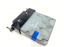 JAGUAR MB079700-9053 0797009053 Engine Control Unit / module (ECU) JAGUAR XJ (X350, X358) (2003-2009) — thumbnail 1