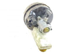 JAGUAR C2C18826 Brake Servo JAGUAR XJ (X350, X358) (2003-2009) — thumbnail 2