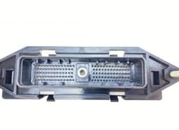 JAGUAR MB079700-9053 0797009053 Engine Control Unit / module (ECU) JAGUAR XJ (X350, X358) (2003-2009) — thumbnail 2