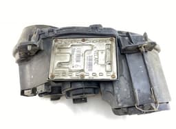 JAGUAR C2C22629 Headlight left JAGUAR XJ (X350, X358) (2003-2009) — thumbnail 4
