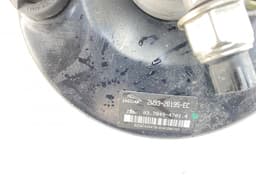 JAGUAR C2C18826 Brake Servo JAGUAR XJ (X350, X358) (2003-2009) — thumbnail 4