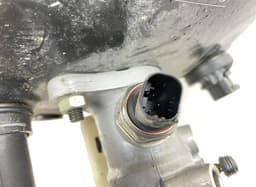 JAGUAR C2C18826 Brake Servo JAGUAR XJ (X350, X358) (2003-2009) — thumbnail 3