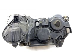 JAGUAR C2C22629 Headlight left JAGUAR XJ (X350, X358) (2003-2009) — thumbnail 2