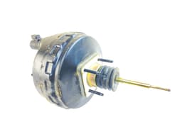 JAGUAR C2C18826 Brake Servo JAGUAR XJ (X350, X358) (2003-2009) — thumbnail 1
