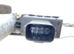 JAGUAR C2C35650 Window Regulator Compl. front left JAGUAR XJ (X350, X358) (2003-2009) — thumbnail 3