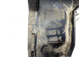 JAGUAR C2C18939 Door Lock Front Left JAGUAR XJ (X350, X358) (2003-2009) — thumbnail 5