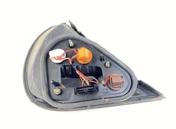 JAGUAR C2C33543 Tail light, right JAGUAR XJ (X350, X358) (2003-2009) — thumbnail 2