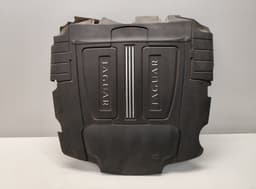 JAGUAR 9X236A949 9X236A949 Engine Cover JAGUAR XJ (X351) (2009-2019) — thumbnail 1