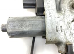 JAGUAR C2C35650 Window Regulator Compl. front left JAGUAR XJ (X350, X358) (2003-2009) — thumbnail 4
