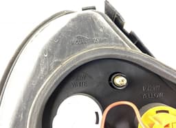 JAGUAR C2C33543 Tail light, right JAGUAR XJ (X350, X358) (2003-2009) — thumbnail 3