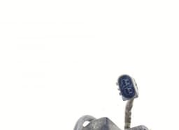 JAGUAR C2C27702 Air Suspension Compressor JAGUAR XJ (X350, X358) (2003-2009) — thumbnail 3