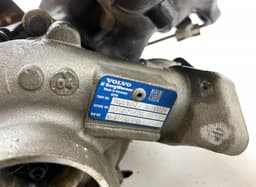 VOLVO 36050836 Turbocharger VOLVO XC90 II (2014-) — thumbnail 6