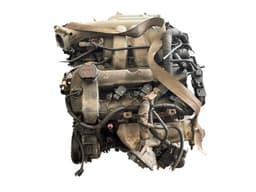 JAGUAR AJV6 4R8E6006AA Engine JAGUAR XJ (X350, X358) (2003-2009) — thumbnail 2